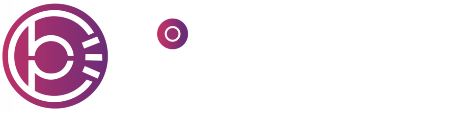 Point Blank Communications